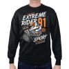 Classic 80/20 set-in sweatshirt Thumbnail