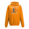 College hoodie Thumbnail