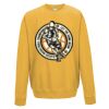 AWDis sweatshirt. Thumbnail