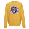 AWDis sweatshirt. Thumbnail