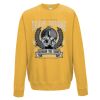 AWDis sweatshirt. Thumbnail