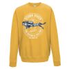 AWDis sweatshirt. Thumbnail