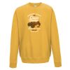 AWDis sweatshirt. Thumbnail