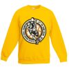 Kids classic set-in sweatshirt Thumbnail